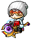 Watermage32